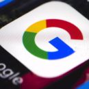 Google разрабатывает поисковик с жесткой цензурой