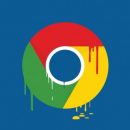 Google Chrome предупредит пользователей об украденном пароле