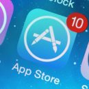 Роскомнадзор потребовал от Apple удалить из App Store Telegram