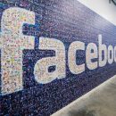 Facebook вновь предоставил отчет по утечке приватных данных