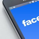 Facebook купил стартап для борьбы с фейковыми новостями