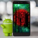 Эксперты обнаружили опаснейший троян для системы Android