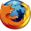 Mozilla испытает два новых мобильных приложения