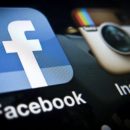 Facebook отныне несёт ответственность за предоставление сервиса Instagram