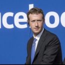 Связанный с утечкой данных Facebook профессор считает нормой кражу данных пользователей