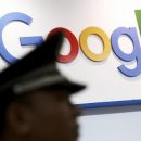 Названы официальные причины блокировок Google, YouTube и Gmail