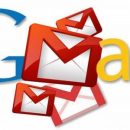 Пользователи Gmail получают спам от самих себя