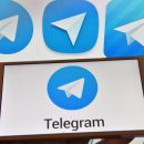 Защитники Telegram из 13 стран просят Google, Apple, Microsoft о помощи