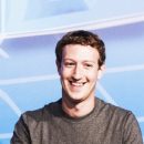 Цукерберг анонсировал обновления приватности данных в Facebook