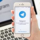 Telegram сможет сохранить данные юзеров в тайне