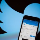 Twitter начнет борьбу с «троллями» при помощи новых алгоритмов