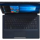 Toshiba Portege X30Т: планшет-трансформер по цене от $1550 Toshiba Portege X30Т: планшет-трансформер по цене от $1550