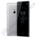Sony Xperia XZ3 с 4 ГБ ОЗУ и Android 9 Pie «на борту» показалась в Geekbench Sony Xperia XZ3 с 4 ГБ ОЗУ и Android 9 Pie «на борту» показалась в Geekbench