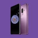 Samsung уже тестирует Android Pie на флагмане Galaxy S9+ Samsung уже тестирует Android Pie на флагмане Galaxy S9+