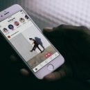 Instagram обещает сделать верификацию по документам Instagram обещает сделать верификацию по документам