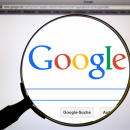 Правозащитники призвали Google отказаться от запуска поисковика с цензурой в КНР Правозащитники призвали Google отказаться от запуска поисковика с цензурой в КНР