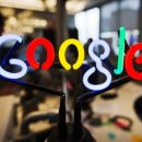 Google удаляет приложения для майнинга из сервиса Play Google удаляет приложения для майнинга из сервиса Play