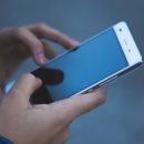 Полная приватность: «ВКонтакте» разрешил скрывать профили от незнакомцев Полная приватность: «ВКонтакте» разрешил скрывать профили от незнакомцев