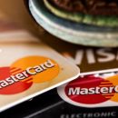 MasterCard передает Google данные о торговых сделках клиентов MasterCard передает Google данные о торговых сделках клиентов