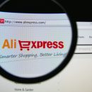 Фейковые скидки: AliExpress снова опозорился перед покупателями Фейковые скидки: AliExpress снова опозорился перед покупателями