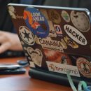 Иранские хакеры лишили лучшие вузы Британии миллионов документов Иранские хакеры лишили лучшие вузы Британии миллионов документов