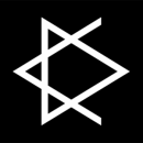 Проект Децентурион — основные сведения и способы заработка Проект Децентурион — основные сведения и способы заработка