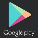 Google внедрила искусственный интеллект в музыкальный поисковик Sound Search Google внедрила искусственный интеллект в музыкальный поисковик Sound Search