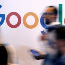 Временное перемирие: «Яндекс» впервые поздравил Google Временное перемирие: «Яндекс» впервые поздравил Google