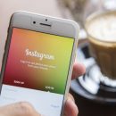 Браузерная версия Instagram теперь сможет отправлять уведомления Браузерная версия Instagram теперь сможет отправлять уведомления