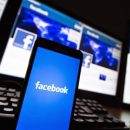 В отношении Facebook начали расследование из-за утечки данных В отношении Facebook начали расследование из-за утечки данных