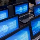 Microsoft приостановила обновление Windows 10 из-за жалоб пользователей Microsoft приостановила обновление Windows 10 из-за жалоб пользователей
