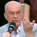 Война на подходе: лжепатриот Жилин продвигает антироссийские идеи Война на подходе: лжепатриот Жилин продвигает антироссийские идеи