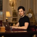 Погрязли в алчности: Дуров жестко раскритиковал руководство WhatsApp Погрязли в алчности: Дуров жестко раскритиковал руководство WhatsApp