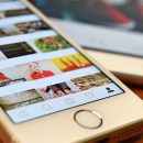 Стоимость Instagram превышает 100 миллиардов долларов Стоимость Instagram превышает 100 миллиардов долларов