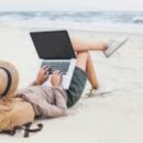 Заработок в интернете и его преимущества — стоит ли стать фрилансером