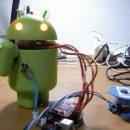 Хакеры обнаружили самый быстрый способ для взлома Android Хакеры обнаружили самый быстрый способ для взлома Android