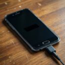 В Пензе могут блокировать украденные смартфоны через «черный список» Imei