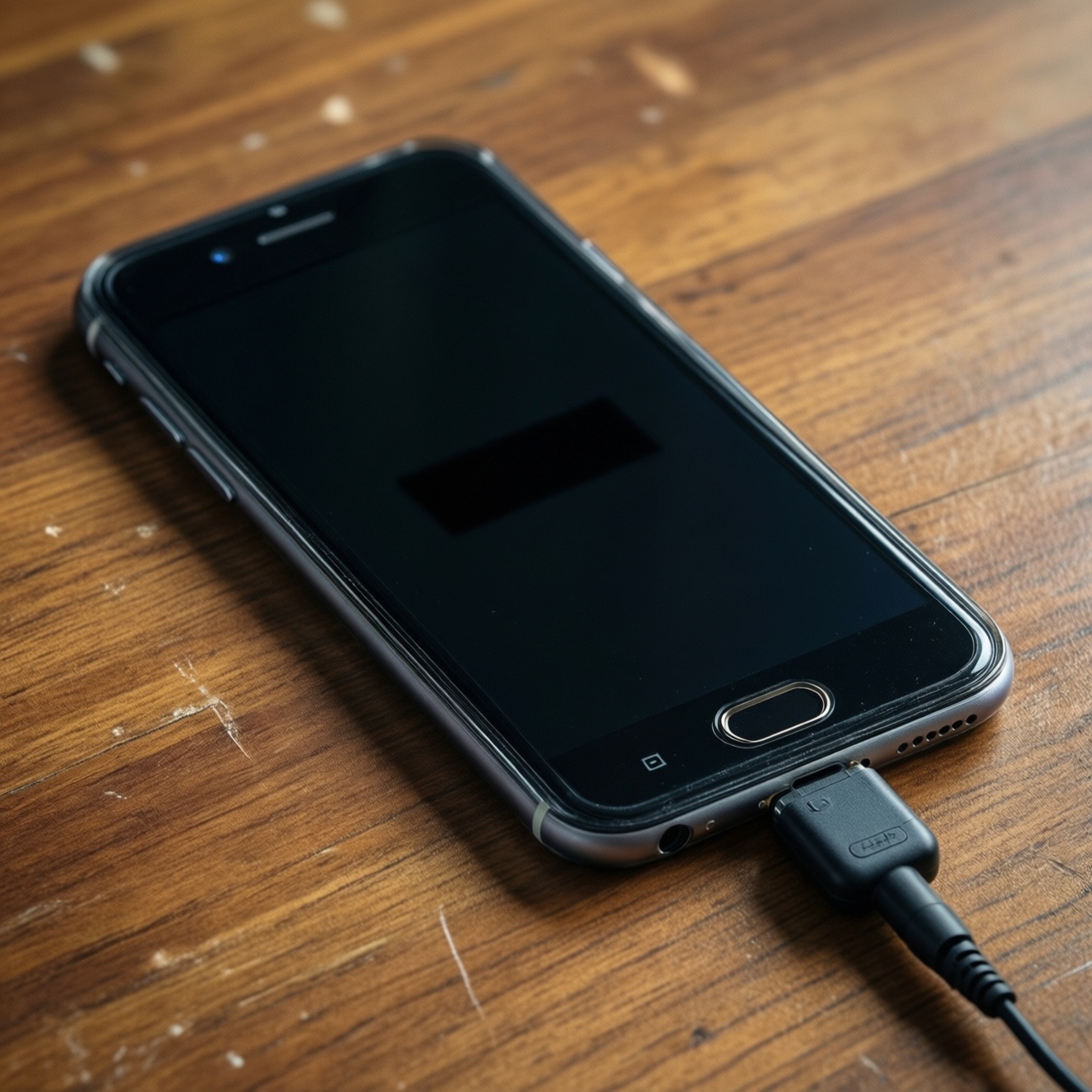 В Пензе могут блокировать украденные смартфоны через «черный список» Imei